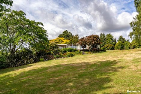 Photo of property in 146 Eden Road, Tasman, Upper Moutere, 7175