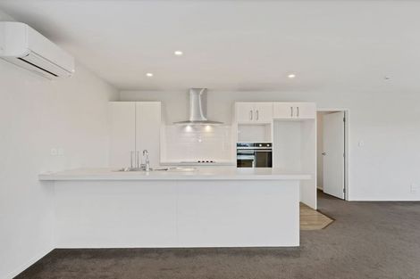 Photo of property in 12 Wallingford Crescent, Rolleston, 7615