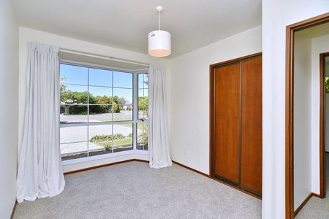 Photo of property in 264 Kingsbury Avenue, Rangiora, 7400