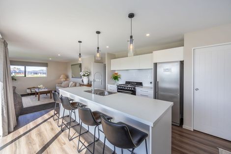 Photo of property in 94 Oaks Drive, Lincoln, 7608