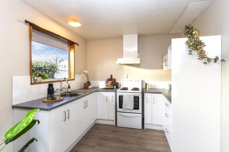 Photo of property in 1/97 Mandeville Street, Riccarton, Christchurch, 8011