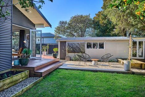 Photo of property in 39 Kiwi Street, Alicetown, Lower Hutt, 5010