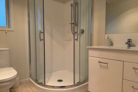 Photo of property in 298 Ballintoy Park Drive, Welcome Bay, Tauranga, 3175