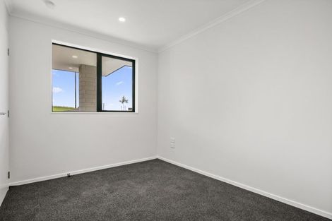 Photo of property in 120 Hitchen Road, Pokeno, 2402