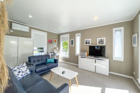 Photo of property in 633 Queen Sh25 Street, Thames, 3500