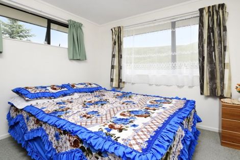 Photo of property in 83a Emano Street, Toi Toi, Nelson, 7010