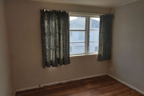 Photo of property in 20 Attlee Crescent, Bryndwr, Christchurch, 8053