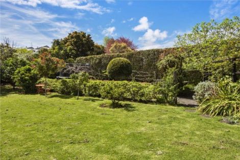 Photo of property in 6 Macmurray Road, Remuera, Auckland, 1050