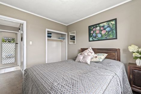 Photo of property in 31 Walnut Place, Tokoroa, 3420