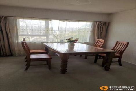 Photo of property in 6 The Anchorage, Sunnyhills, Auckland, 2010