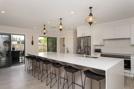 Photo of property in 20 Smith Street, Dannevirke, 4930