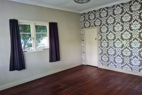 Photo of property in 17 Hillsborough Terrace, Hamilton Central, Hamilton, 3204