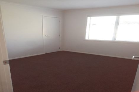 Photo of property in 14 Faber Place, Rototuna North, Hamilton, 3210