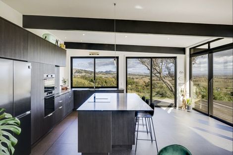 Photo of property in 82 Millar Road, Haumoana, Hastings, 4180