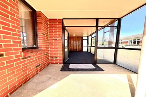 Photo of property in 260 Highcliff Road, Shiel Hill, Dunedin, 9013