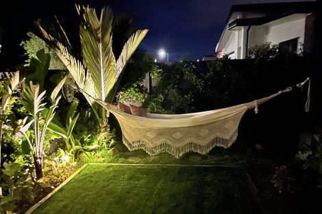 Photo of property in 4 Awatira Drive, Papamoa Beach, Papamoa, 3118