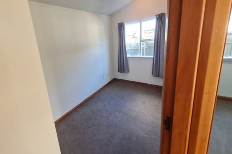 Photo of property in 146 Michael Street, Rakaia, 7710