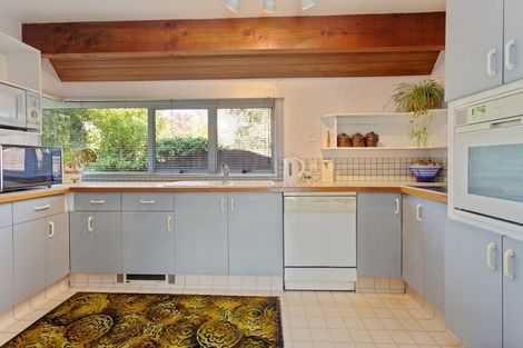 Photo of property in 10 Pasadena Place, Harewood, Christchurch, 8051