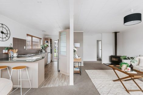 Photo of property in 38 Matavai Street, Mount Maunganui, 3116