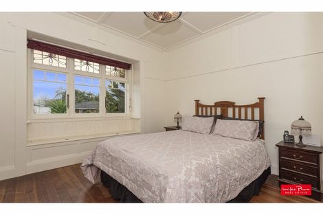 Photo of property in 20 Armstrong Avenue, Woodhill, Whangarei, 0110