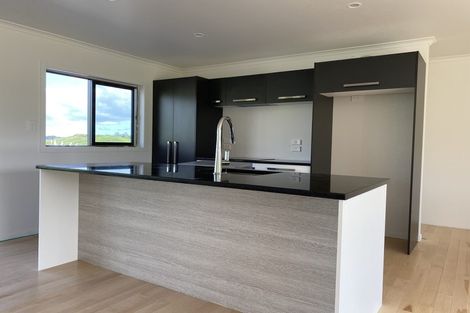 Photo of property in 182 Morrison Road, Arapohue, Dargaville, 0374