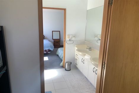 Photo of property in 6 River Oaks Place, Pukete, Hamilton, 3200