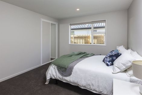 Photo of property in 61 Rannoch Drive, Broomfield, Christchurch, 8042