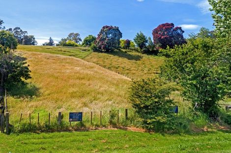 Photo of property in 24 Montrose Street, Kaiti, Gisborne, 4010