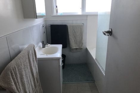 Photo of property in 29 Tuatara Drive, Te Kamo, Whangarei, 0112