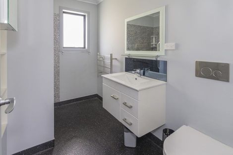 Photo of property in 70 Gordon Street, Kurow, 9435