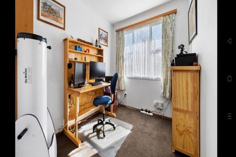 Photo of property in 128 Gills Road, Half Moon Bay, Auckland, 2014