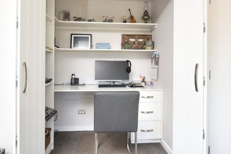 Photo of property in 6 Goldrich Grove, Netherby, Ashburton, 7700