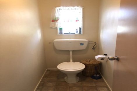 Photo of property in 15 Terry Crescent, Kaitaia, 0410