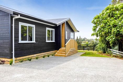 Photo of property in 22a Maple Crescent, Whalers Gate, New Plymouth, 4310