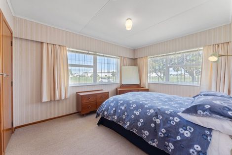 Photo of property in 130 Parsons Street, Springvale, Whanganui, 4501