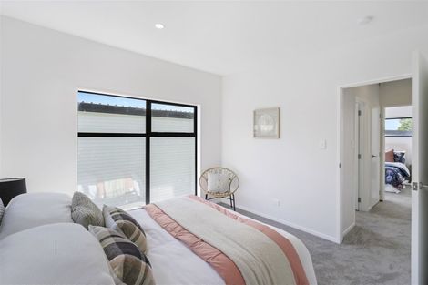 Photo of property in 3/24 Andrew Road, Howick, Auckland, 2010
