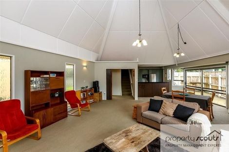 Photo of property in 35 Lorna Street, Lynmouth, New Plymouth, 4310