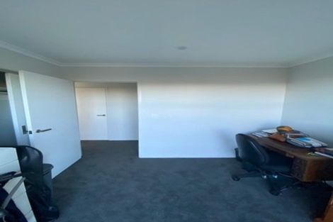 Photo of property in 69 Seymour Place, Bellevue, Tauranga, 3110