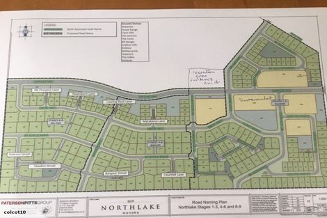 Photo of property in 16 Obelisk Street, Wanaka, 9305