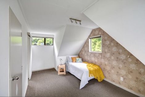 Photo of property in 1a Glengyle Street, Vauxhall, Dunedin, 9013