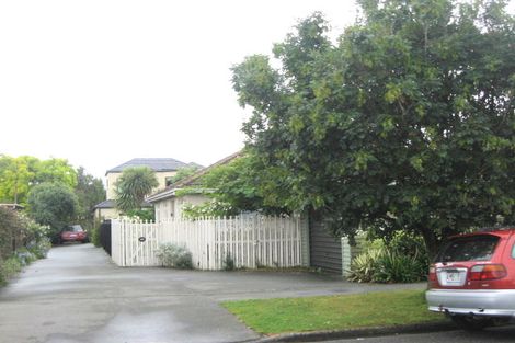 Photo of property in 1/23 Mcbratneys Road, Dallington, Christchurch, 8061