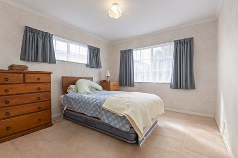 Photo of property in 9 Lakemba Mews, Terrace End, Palmerston North, 4410