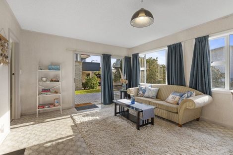 Photo of property in 115a Barbara Avenue, Whangamata, 3620
