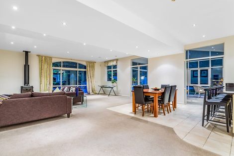 Photo of property in Lochlands, 377 Grays Road, Pauatahanui, Porirua, 5381