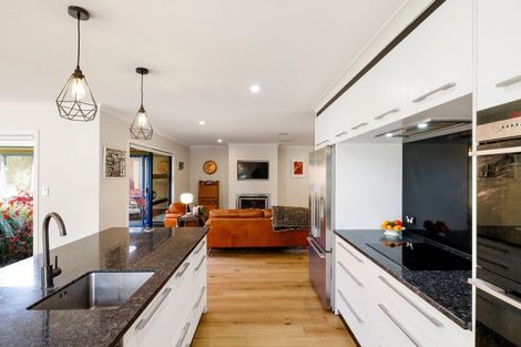 Photo of property in 51a Poplar Lane, Matangi, Hamilton, 3284