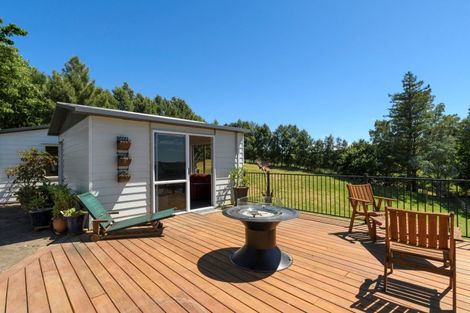 Photo of property in 34e Plummers Point Road, Whakamarama, Tauranga, 3172