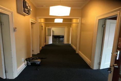 Photo of property in 54 Chambers Street, North East Valley, Dunedin, 9010