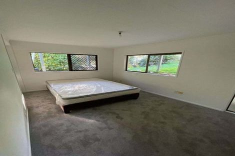 Photo of property in 102 Stapleford Crescent, Browns Bay, Auckland, 0630