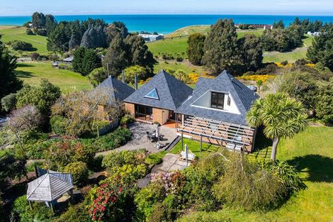 Photo of property in 57 Big Stone Road, Brighton, 9091