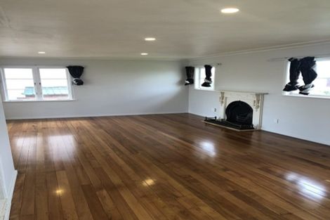 Photo of property in 118 Melrose Road, Mount Roskill, Auckland, 1041